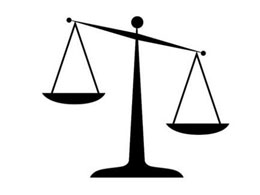 Dutch Court Says Bitcoin Isn't Money, But a Medium of Exchange