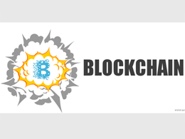Bitcoin Technology to Create Hybrid Systems
