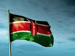 60 Minutes' Highlights How Mobile Payment Service M-Pesa Has Changed Life In Kenya