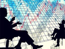 Keynote2015 Fintech Conference to Discuss Bitcoin and Blockchain