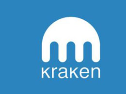 Kraken Bitcoin Exchange to Begin Operations in Japan Next Month