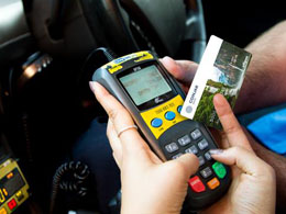 CoinJar Swipe Bitcoin Debit Cards Now Available