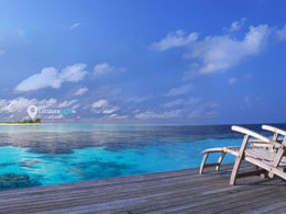 Bitcoin Fintech Accelerator to Open in Cayman Islands
