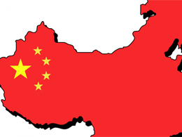 The Chinese Bitcoin Exchange Landscape - Interview with Jeremy Cho from LakeBTC