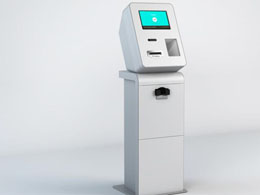 Lamassu Announces a Modular Two-Way Bitcoin ATM System