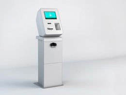 Lamassu Releases Open Source Software For Their Bitcoin ATM Network