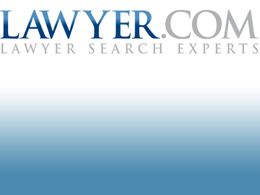 Major Legal Services Company Starts to Accept Bitcoin Payments