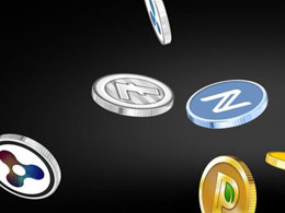 LazyCoins Launches... Again
