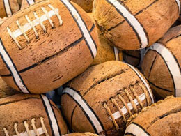 The First Ever Blockchain-Based Fantasy Football Prediction Market Is Already Here