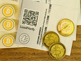 Litecoin creator Charles Lee has left Google to work at Coinbase