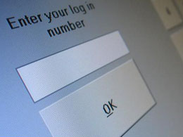 Blockchain.info gets tough on phishing