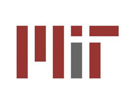 MIT's Bitcoin Project Will Distribute $100 in Bitcoin to Each Undergraduate Student