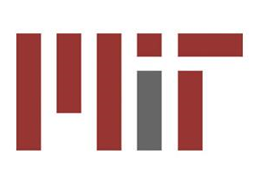 MIT Media Labs Unveils its Bitcoin Inspired Data Encryption Project