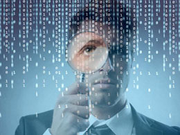 How Blockchain Tech Will Change Auditing for Good