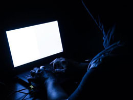 Malicious Hacker Tries to Extort Bank for $3 Million in Bitcoin