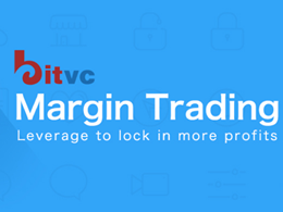Huobi Brings Margin Trading, Interest Accounts to Bitcoin and Litecoin