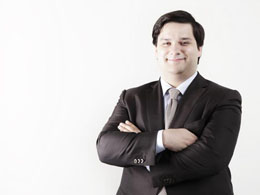 DHS Witness Suggests Karpeles was the Mastermind Behind Silk road