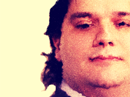 Master of Mt Gox, Mark Karpeles Picked Up by Japanese Cops