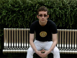 Scottish Police Wrongly Seizes Bitcoins