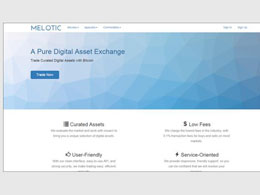 Melotic Raises $1.175 Million in Seed Funding