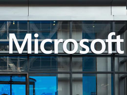 Microsoft Rolls Out Ethereum Toolkit for Business Users