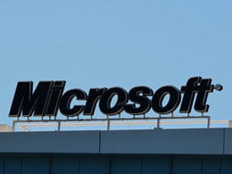 Microsoft Launches Ethereum-Powered Blockchain Platform