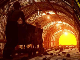 WhereToMine highlights rich altcoin deposits