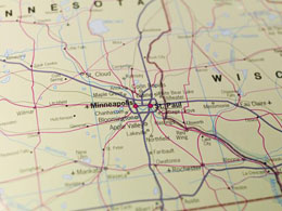 Minnesota Official Urges Caution On Bitcoin Despite No Reported Problems In The State