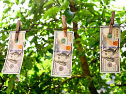 FATF: Regulate Virtual Currency Exchanges to Counter Crime Risks