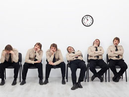 68% of Mt. Gox Users Still Awaiting Their Funds, Survey Reveals