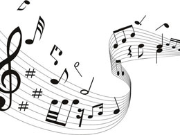What Can Bitcoin Do For The Music Industry?