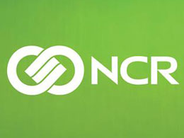 Payments Giant NCR to Integrate Bitcoin into Small Business Service