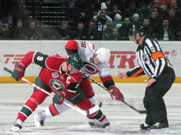 Bitcoin Sports Betting Picks - January 21, 2014