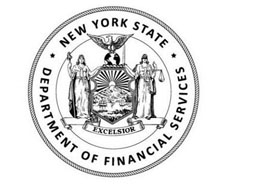 Ben Lawsky: NYDFS 