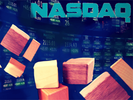 Nasdaq Plans to Increase Bitcoin Blockchain Trials