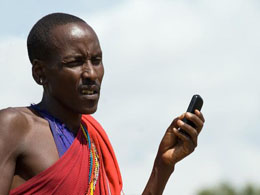 Telecom/BitPesa Legal Tangle Over AML Threatens Mobile Payments In Kenya
