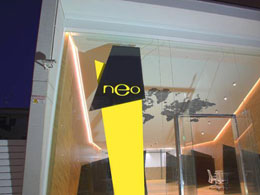 Former Neo & Bee Employees Challenge Danny Brewster's Statements