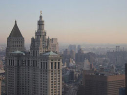 Economists to Discuss the Future of Finance and Digital Money at New York Event