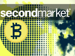 New York Firm Opens Business for Bitcoin Trading