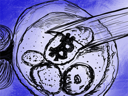 New York Stem Cell Foundation Starts Accepting Bitcoin Gifts via BitPay