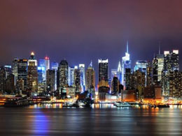 New York issues order on cryptocurrency exchanges