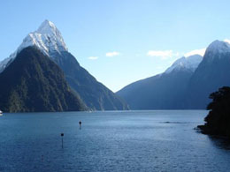 New Zealand's First Bitcoin Conference Coming in November