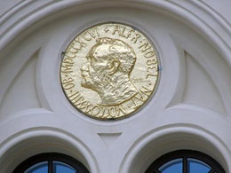 Satoshi Nakamoto Not Eligible For Nobel Prize