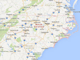 NCCOB: Bitcoin Regulation Already Within Scope of N. Carolina Money Transmitters Act