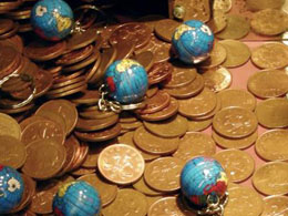 Markets Weekly: Trading Volumes More than Double Amid Price Surge