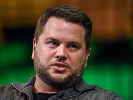 Braintree's Bill Ready: Bitcoin Will Impact Mainstream Payments