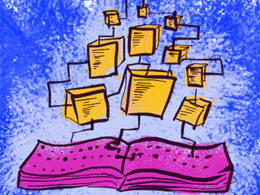 Now Blockchain To Help In Authenticating Academic Certificates!