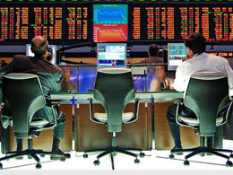 OKCoin Launches Margin Trading With P2P Lending and Two Investment Funds