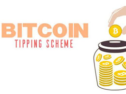 OKWave Announces Plans for Bitcoin Tipping Scheme