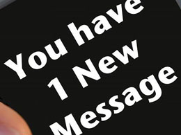 Bitmessage is the Bitcoin of online communication